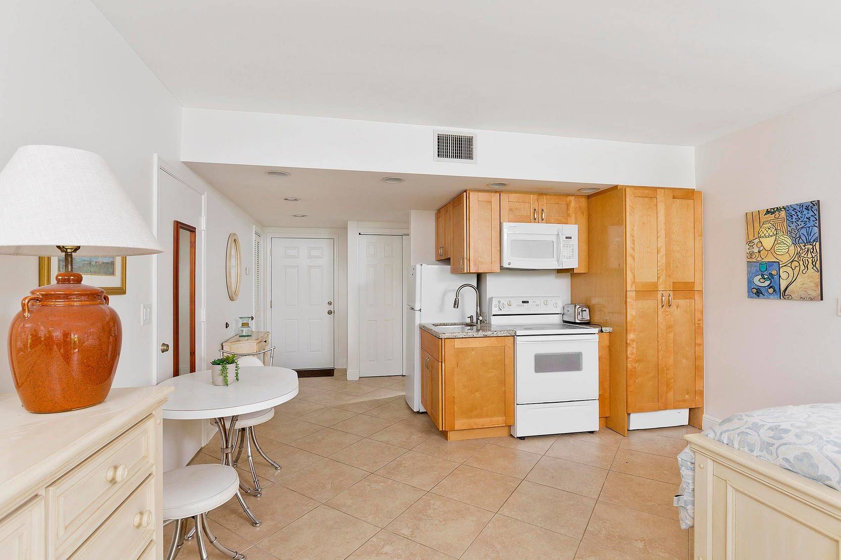 SOLD - 11863 Wimbledon, 412/413, Wellington, FL 33414