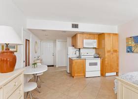 SOLD - 11863 Wimbledon, 412/413, Wellington, FL 33414