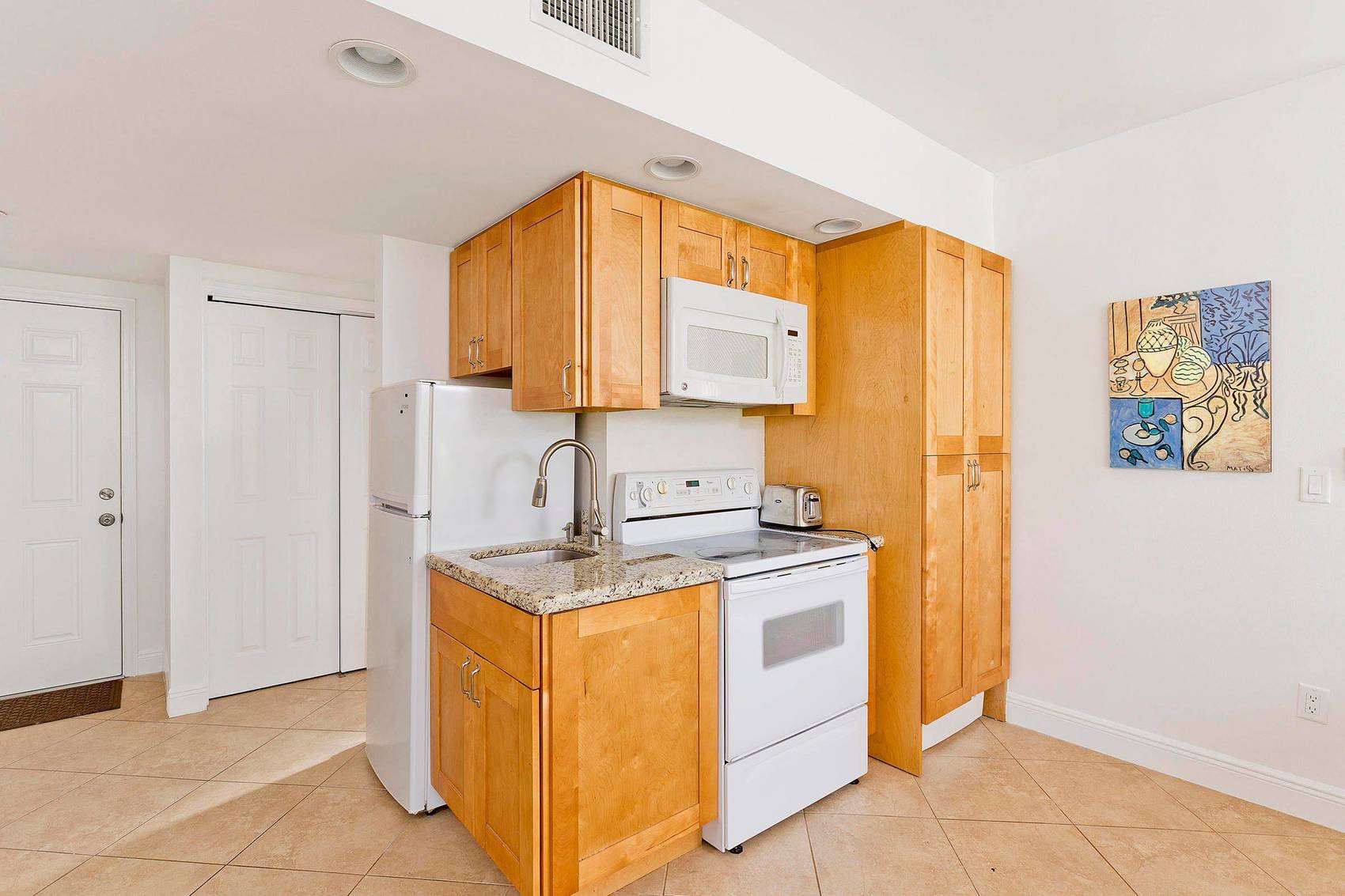 SOLD - 11863 Wimbledon, 412/413, Wellington, FL 33414