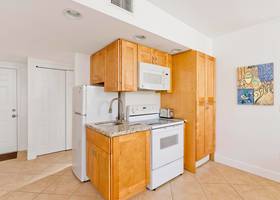 SOLD - 11863 Wimbledon, 412/413, Wellington, FL 33414