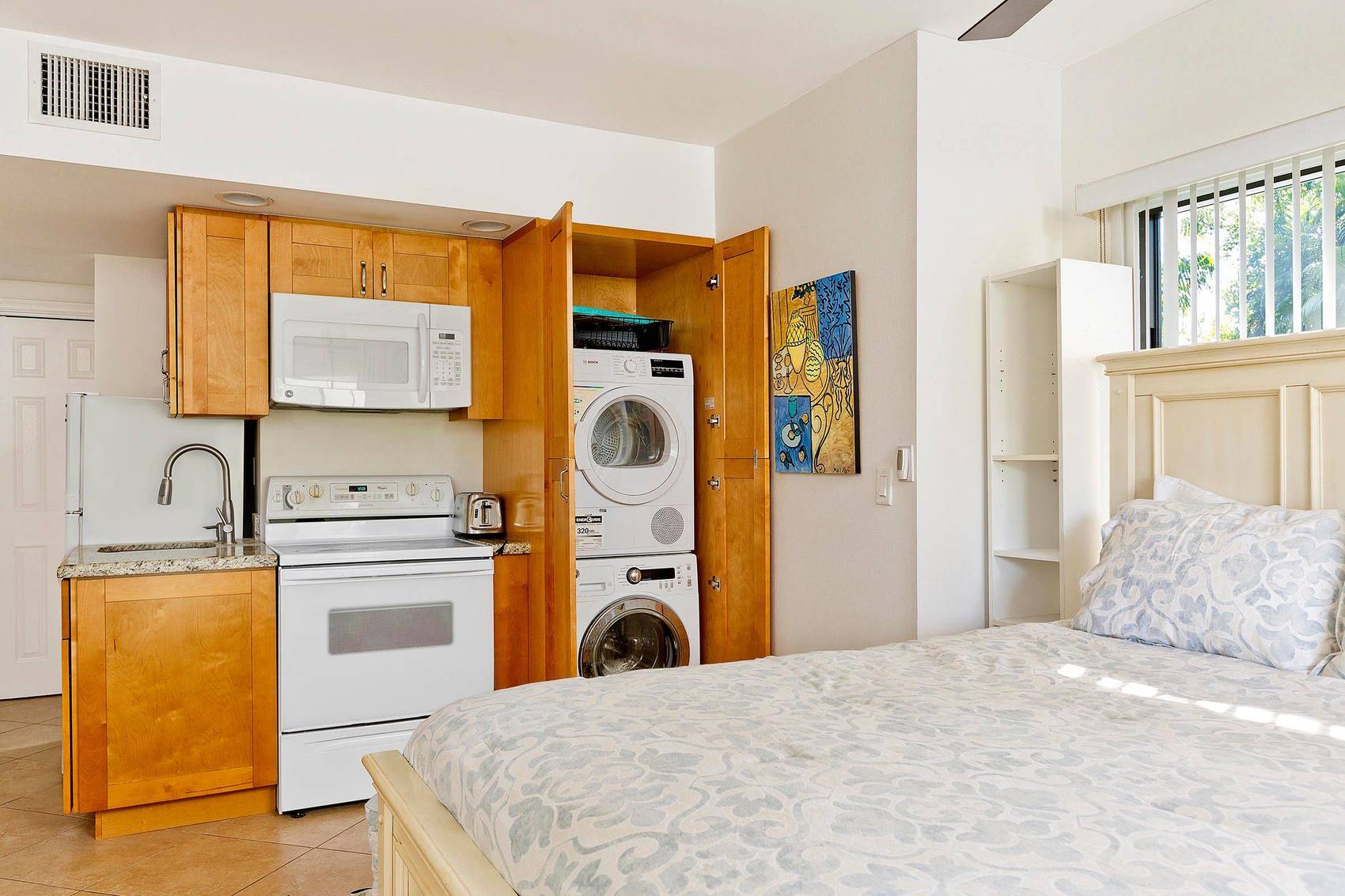 SOLD - 11863 Wimbledon, 412/413, Wellington, FL 33414