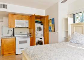 SOLD - 11863 Wimbledon, 412/413, Wellington, FL 33414