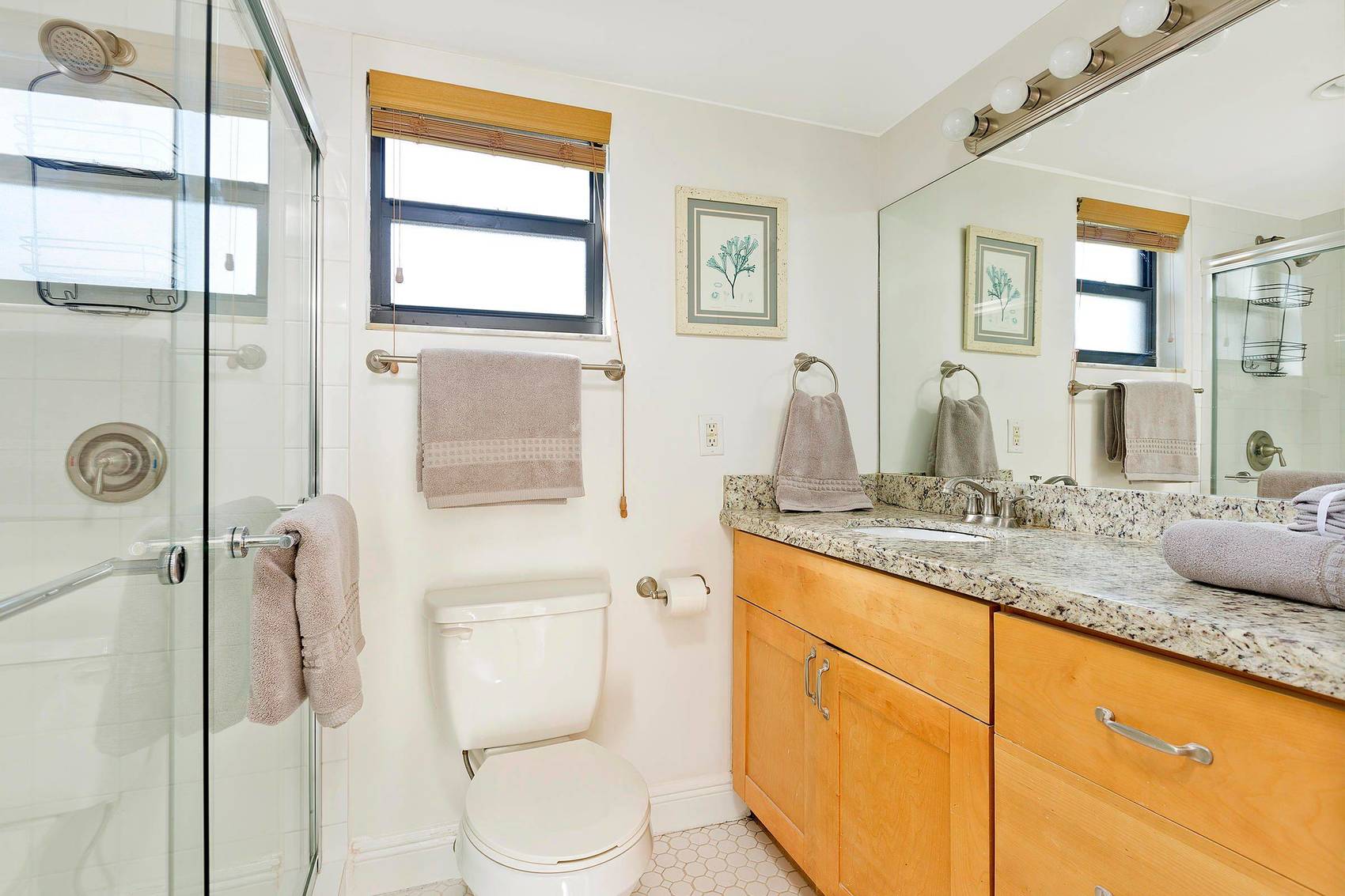 SOLD - 11863 Wimbledon, 412/413, Wellington, FL 33414