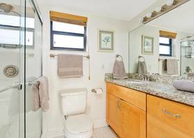 SOLD - 11863 Wimbledon, 412/413, Wellington, FL 33414