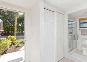 SOLD - 11863 Wimbledon, 412/413, Wellington, FL 33414