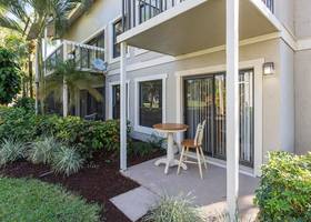 SOLD - 11863 Wimbledon, 412/413, Wellington, FL 33414