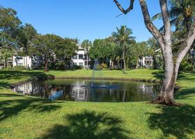 SOLD - 11863 Wimbledon, 412/413, Wellington, FL 33414