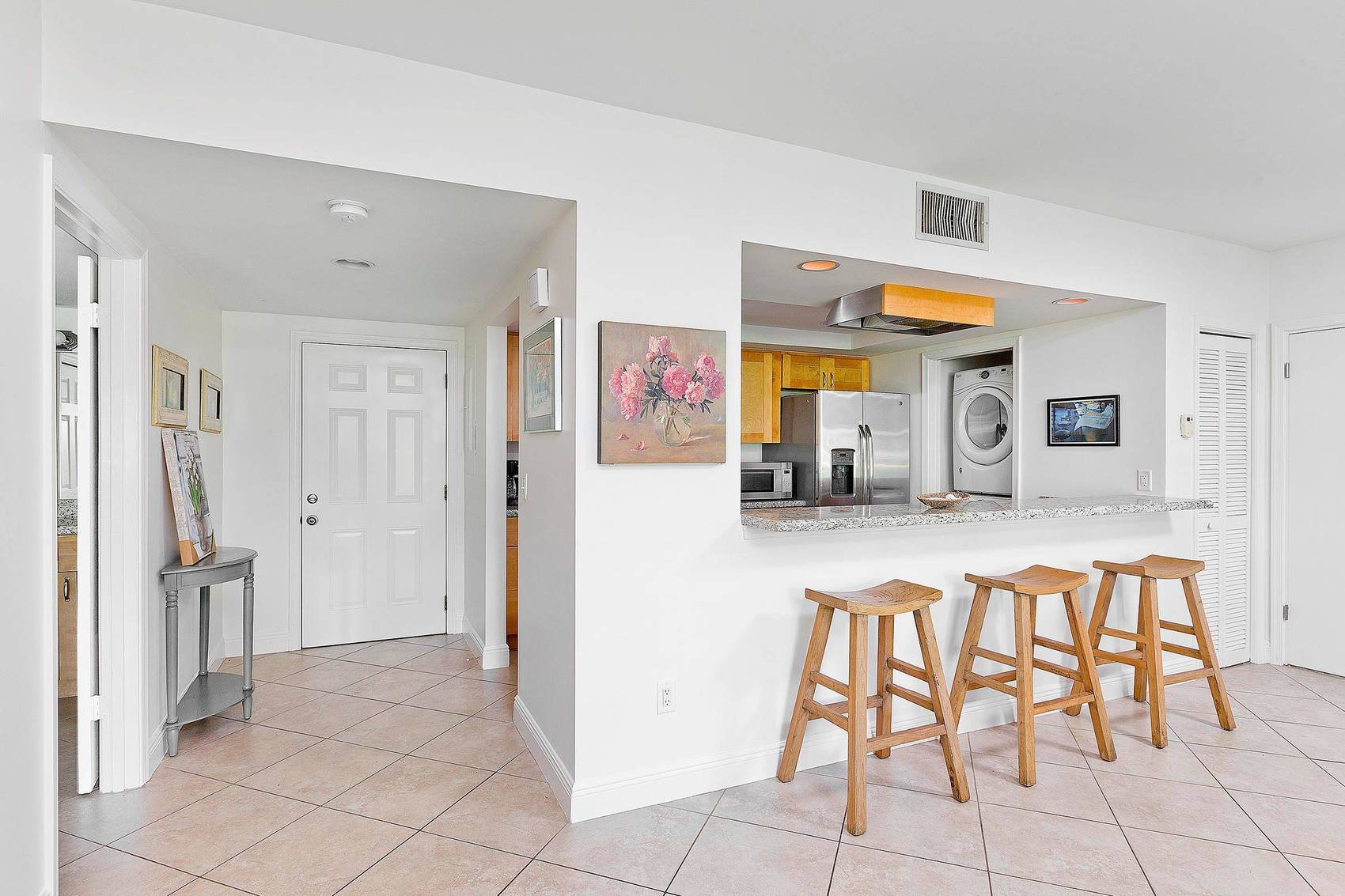 SOLD - 11863 Wimbledon, 412/413, Wellington, FL 33414