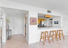 SOLD - 11863 Wimbledon, 412/413, Wellington, FL 33414