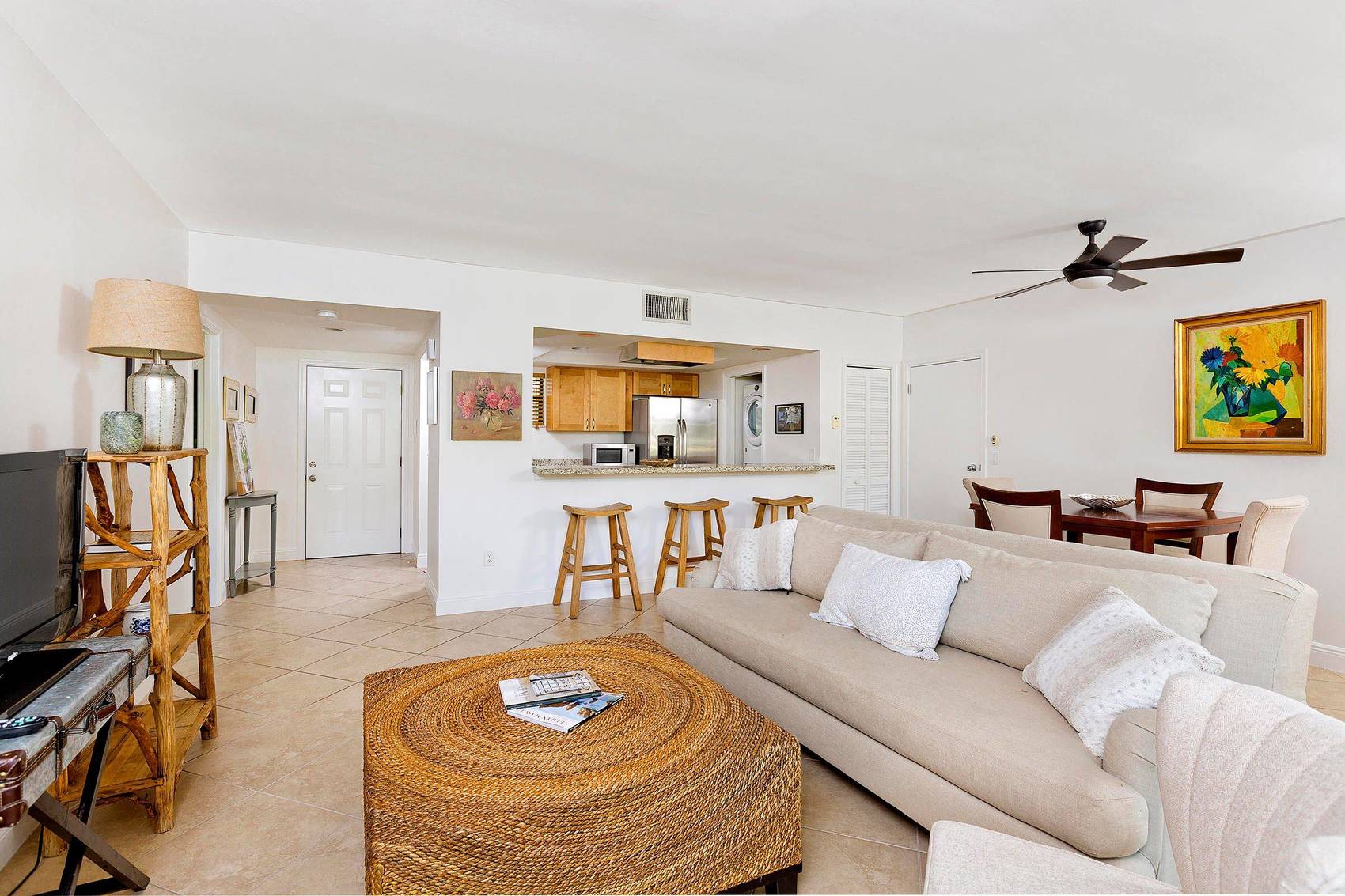 SOLD - 11863 Wimbledon, 412/413, Wellington, FL 33414