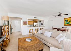 SOLD - 11863 Wimbledon, 412/413, Wellington, FL 33414