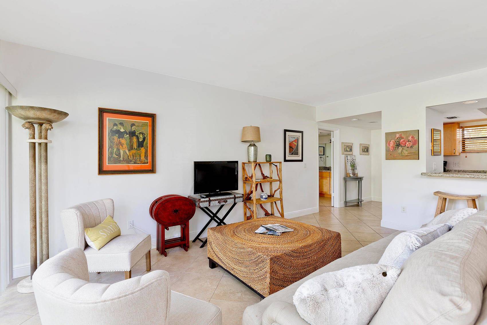 SOLD - 11863 Wimbledon, 412/413, Wellington, FL 33414