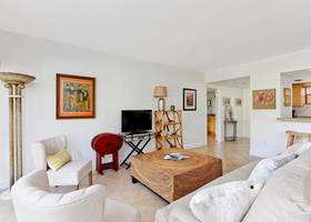 SOLD - 11863 Wimbledon, 412/413, Wellington, FL 33414