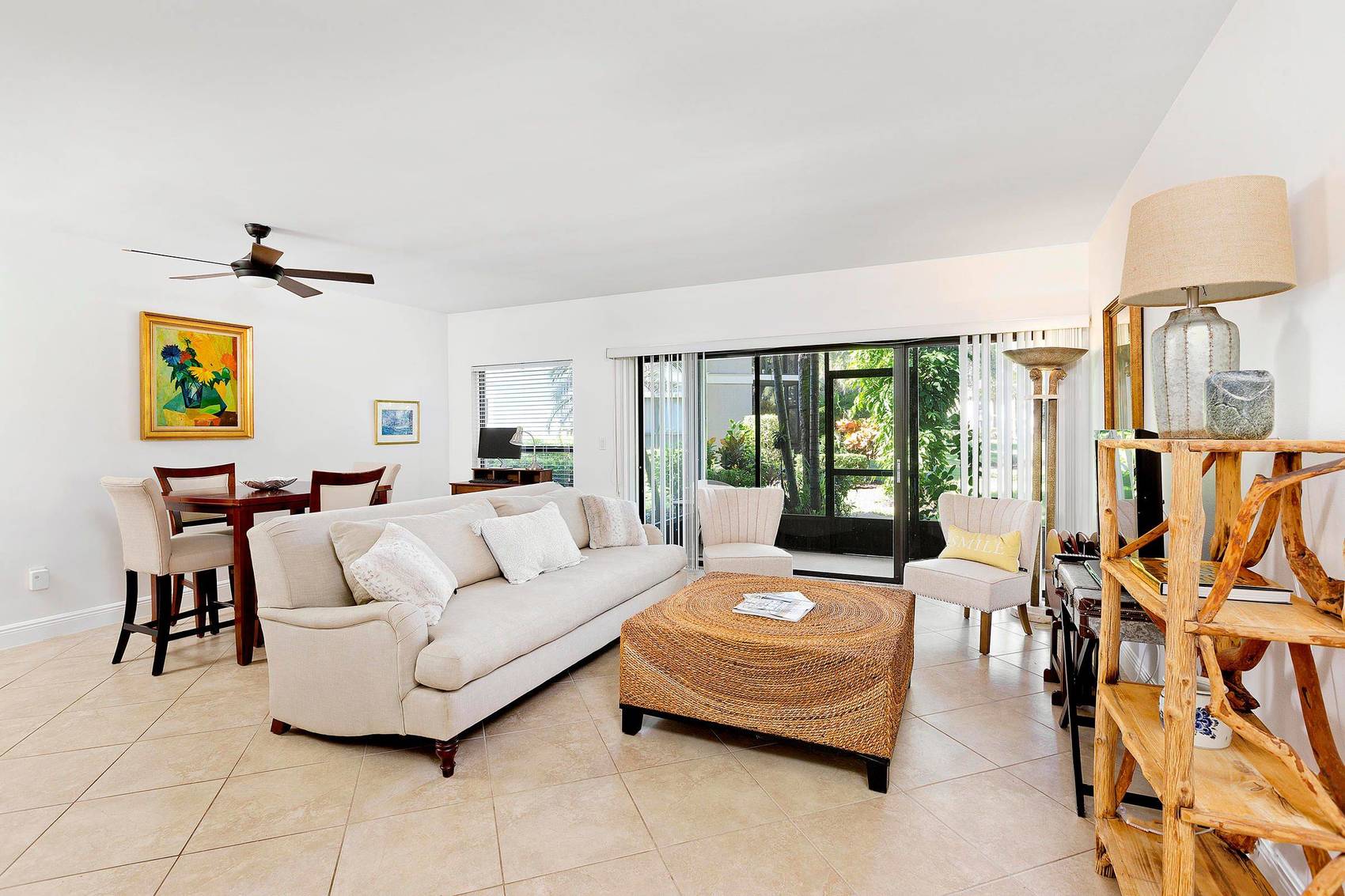 SOLD - 11863 Wimbledon, 412/413, Wellington, FL 33414