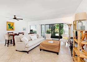 SOLD - 11863 Wimbledon, 412/413, Wellington, FL 33414