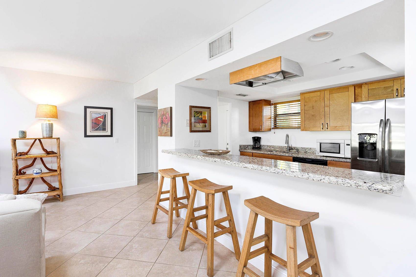 SOLD - 11863 Wimbledon, 412/413, Wellington, FL 33414