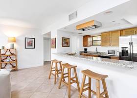 SOLD - 11863 Wimbledon, 412/413, Wellington, FL 33414