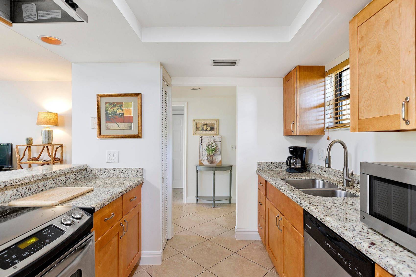 SOLD - 11863 Wimbledon, 412/413, Wellington, FL 33414