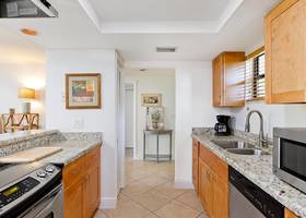 SOLD - 11863 Wimbledon, 412/413, Wellington, FL 33414