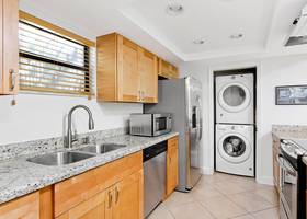 SOLD - 11863 Wimbledon, 412/413, Wellington, FL 33414