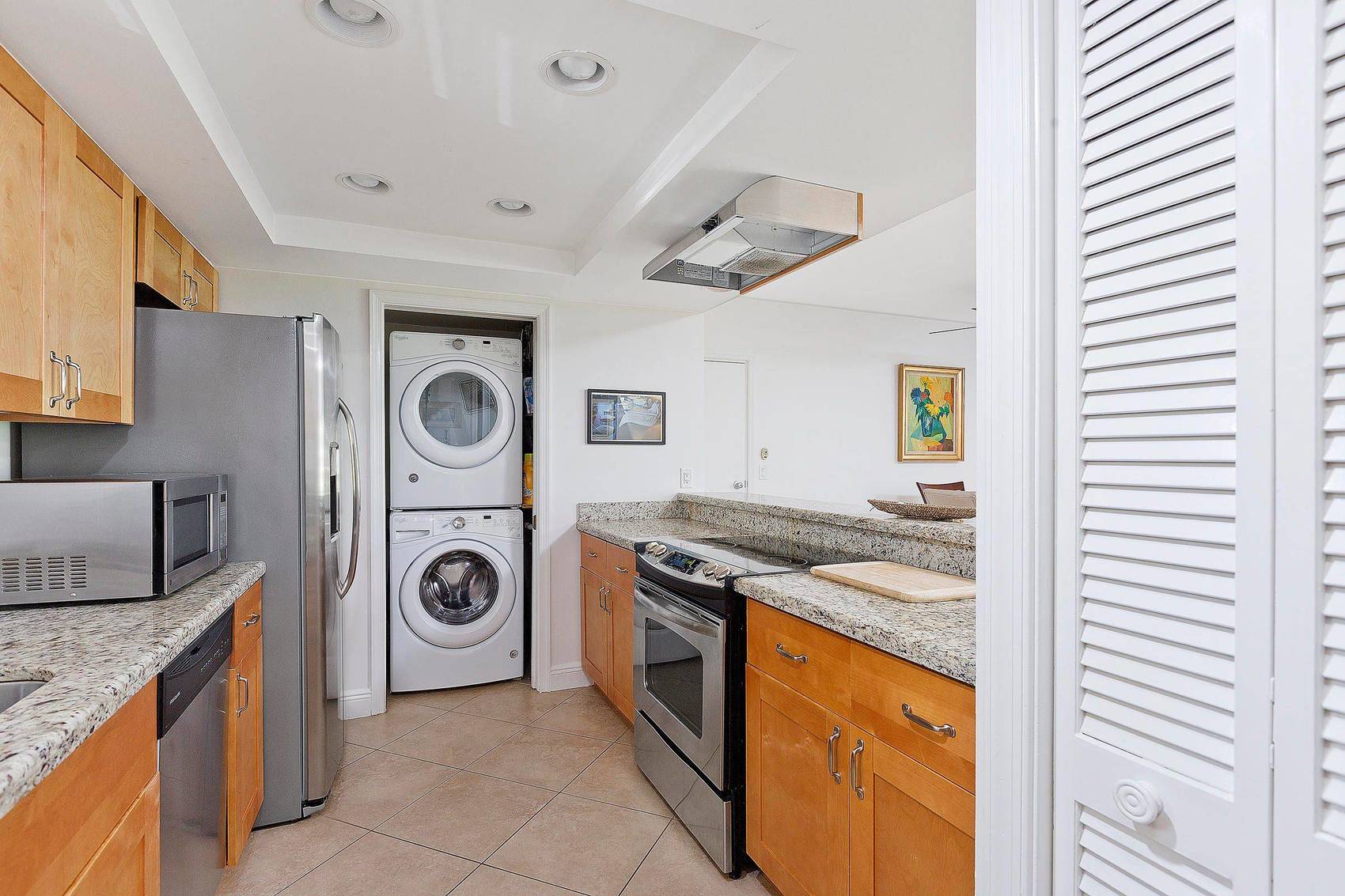 SOLD - 11863 Wimbledon, 412/413, Wellington, FL 33414