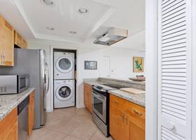 SOLD - 11863 Wimbledon, 412/413, Wellington, FL 33414