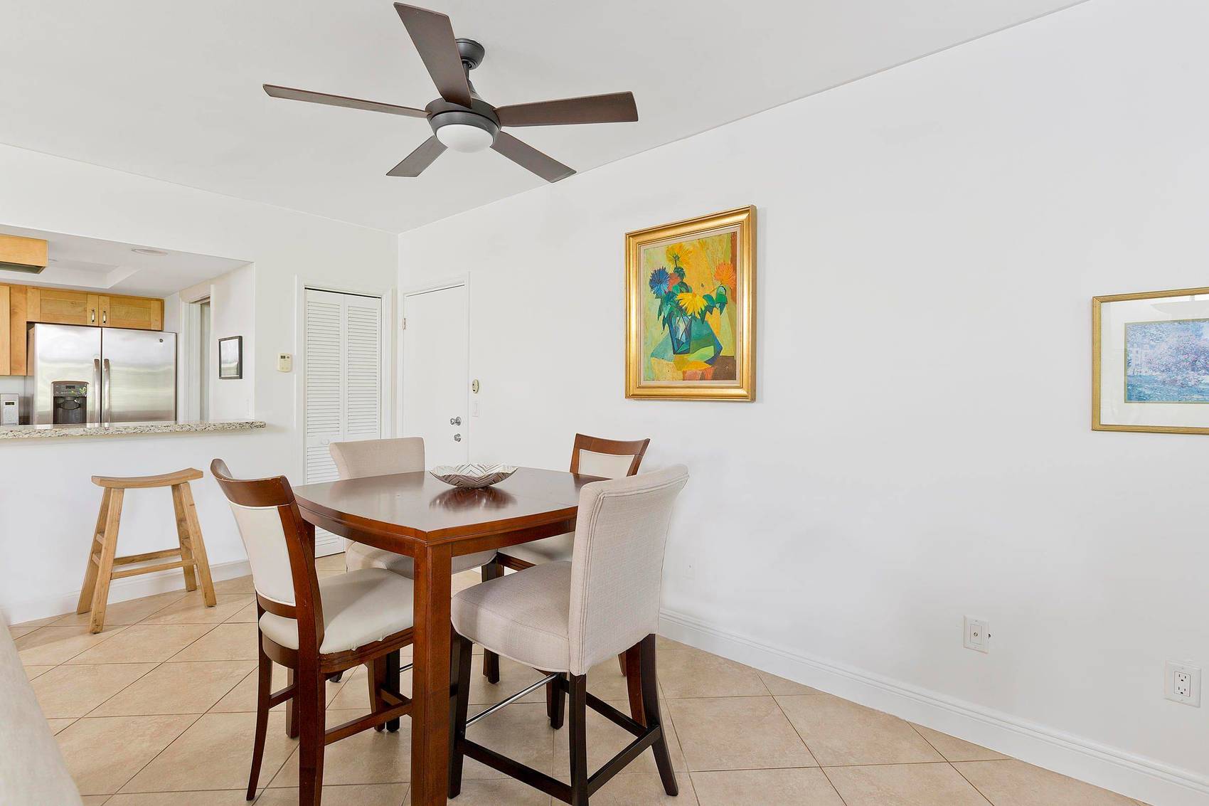 SOLD - 11863 Wimbledon, 412/413, Wellington, FL 33414