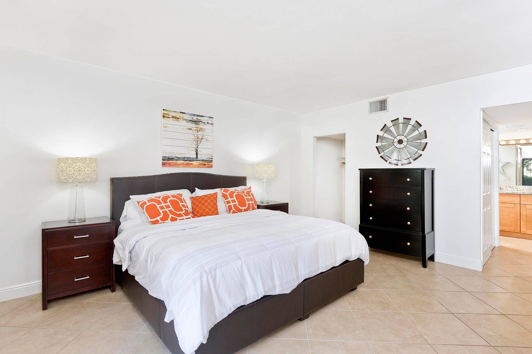 SOLD - 11863 Wimbledon, 412/413, Wellington, FL 33414