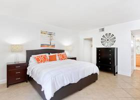 SOLD - 11863 Wimbledon, 412/413, Wellington, FL 33414