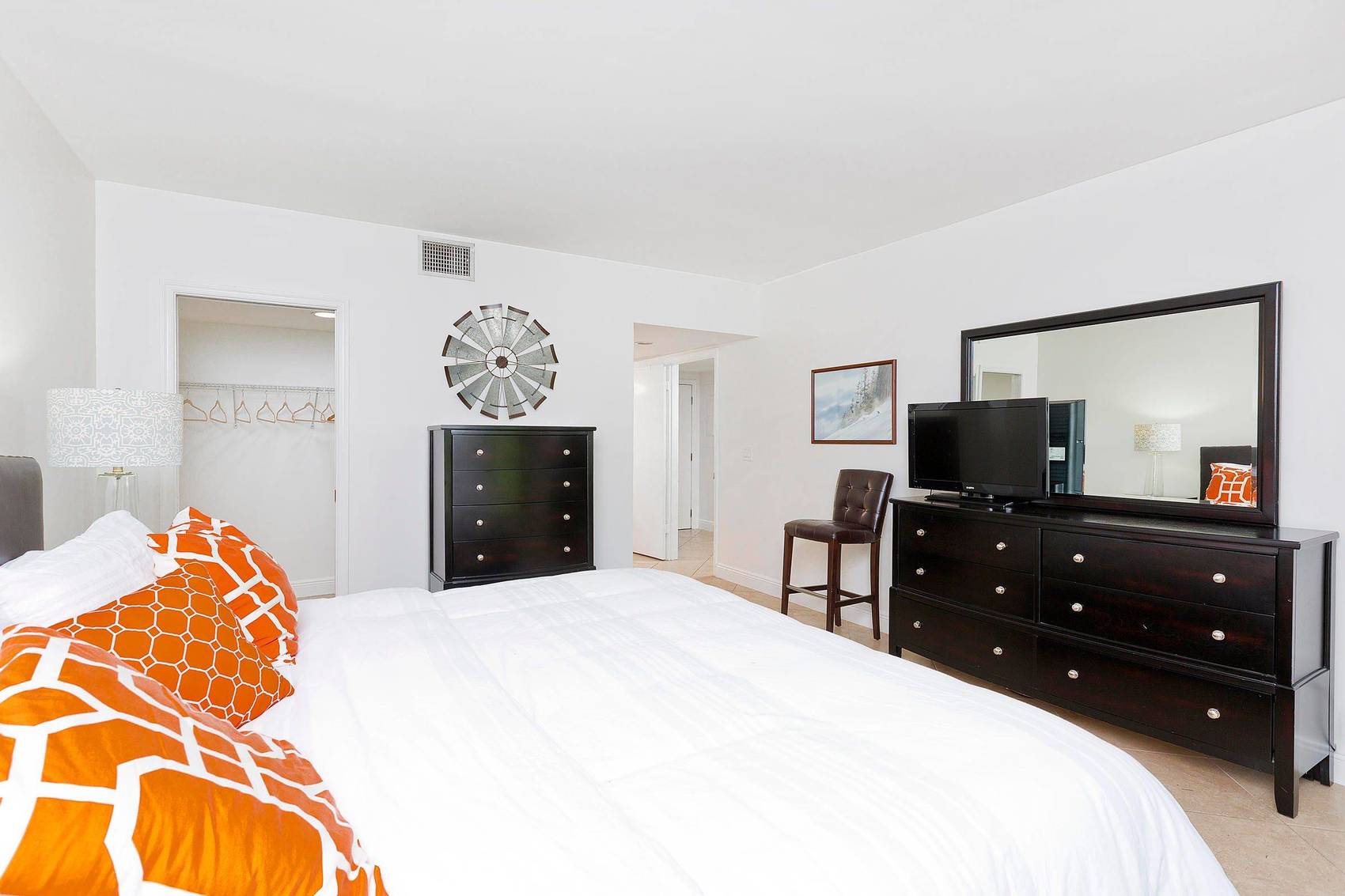 SOLD - 11863 Wimbledon, 412/413, Wellington, FL 33414