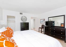 SOLD - 11863 Wimbledon, 412/413, Wellington, FL 33414