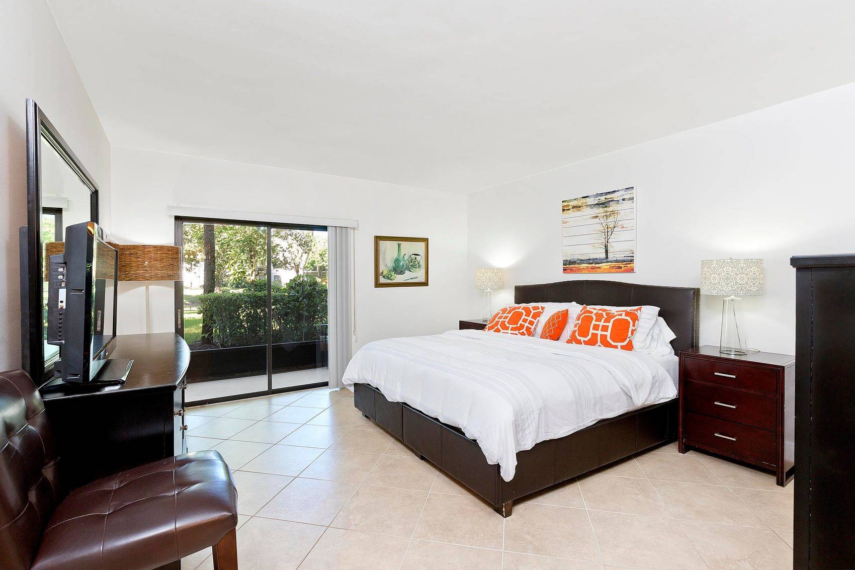 SOLD - 11863 Wimbledon, 412/413, Wellington, FL 33414