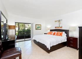 SOLD - 11863 Wimbledon, 412/413, Wellington, FL 33414