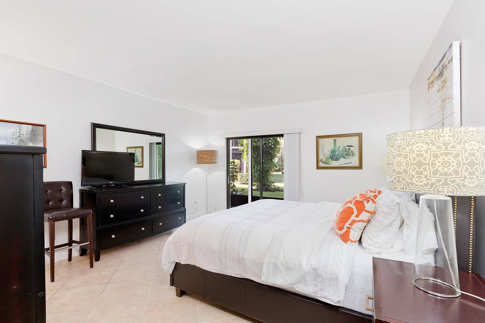 SOLD - 11863 Wimbledon, 412/413, Wellington, FL 33414