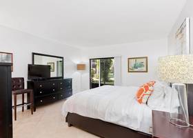 SOLD - 11863 Wimbledon, 412/413, Wellington, FL 33414