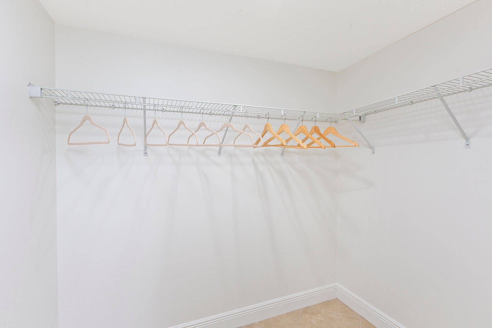 SOLD - 11863 Wimbledon, 412/413, Wellington, FL 33414