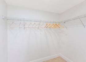 SOLD - 11863 Wimbledon, 412/413, Wellington, FL 33414