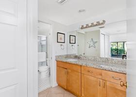 SOLD - 11863 Wimbledon, 412/413, Wellington, FL 33414
