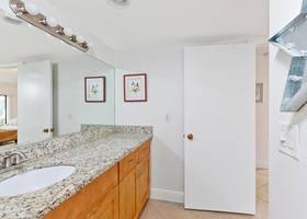 SOLD - 11863 Wimbledon, 412/413, Wellington, FL 33414