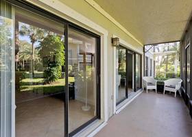 SOLD - 11863 Wimbledon, 412/413, Wellington, FL 33414