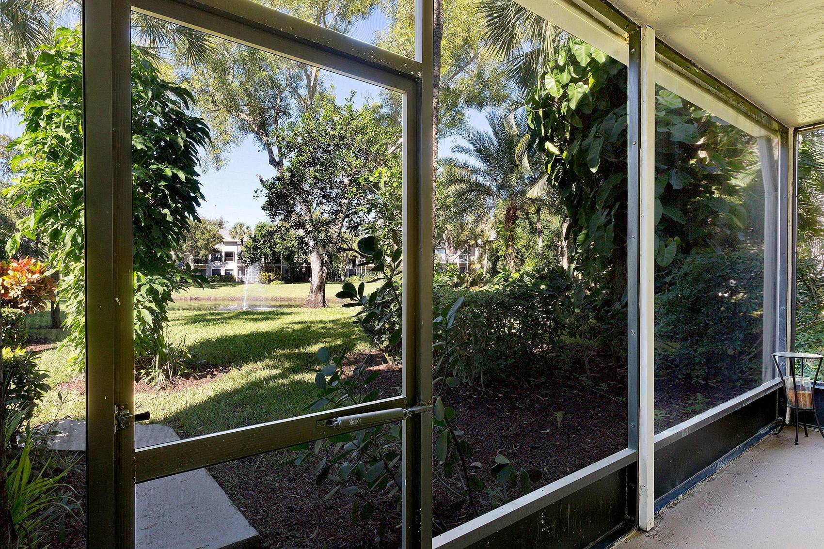 SOLD - 11863 Wimbledon, 412/413, Wellington, FL 33414