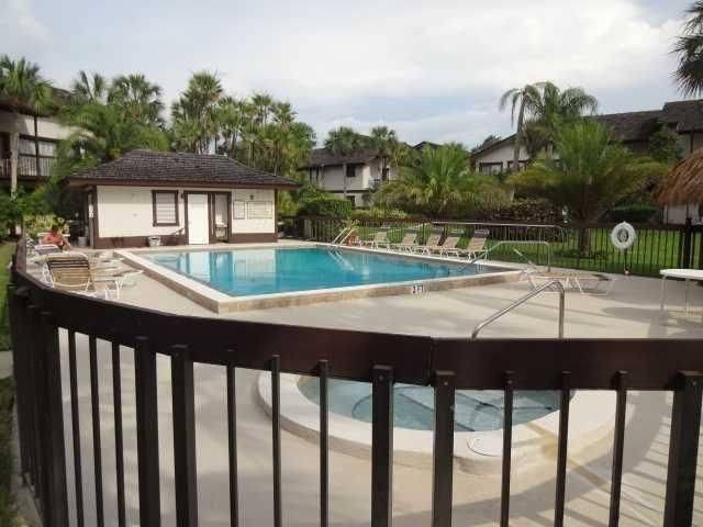 SOLD - 11863 Wimbledon, 412/413, Wellington, FL 33414