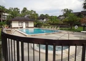 SOLD - 11863 Wimbledon, 412/413, Wellington, FL 33414