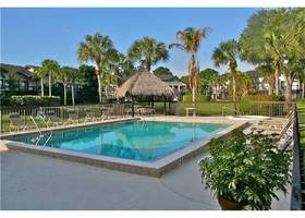 SOLD - 11863 Wimbledon, 412/413, Wellington, FL 33414