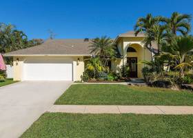 13455 Northumberland Circle, Wellington, FL 33414 