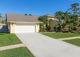 13455 Northumberland Circle, Wellington, FL 33414 