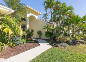 13455 Northumberland Circle, Wellington, FL 33414 