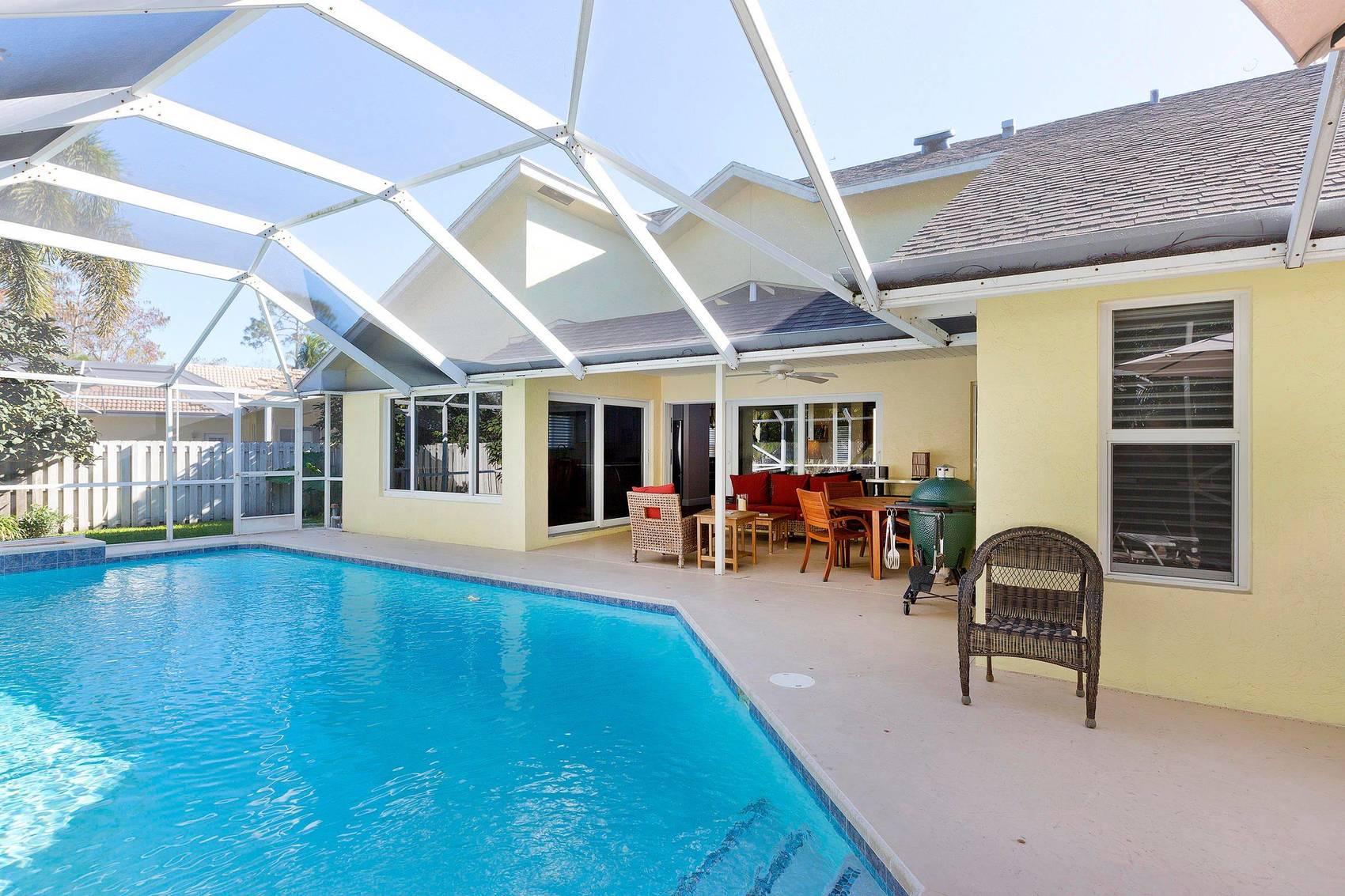 13455 Northumberland Circle, Wellington, FL 33414 