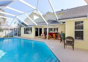 13455 Northumberland Circle, Wellington, FL 33414 