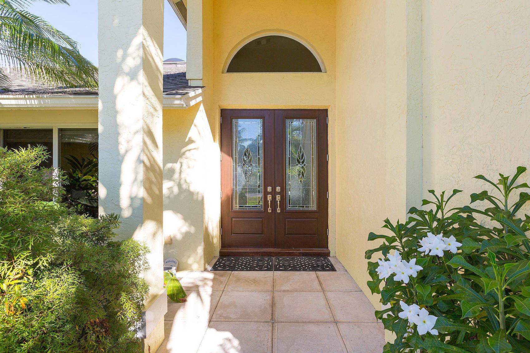 13455 Northumberland Circle, Wellington, FL 33414 